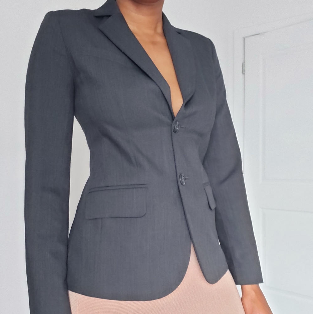🎇 Beautiful Dressy Blazer